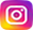 logo-insta