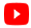 logo-yotube